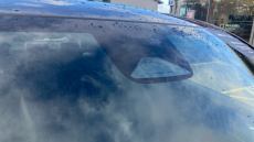 Honda HR-V 1.5 eHEV Advance 5dr CVT Hybrid Hatchback